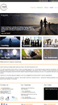 Mobile Screenshot of inspirecoaching.com